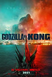 Free Download Godzilla vs Kong Movie-Show-Video in HD Mp4